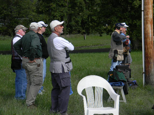 Picture 023.jpg